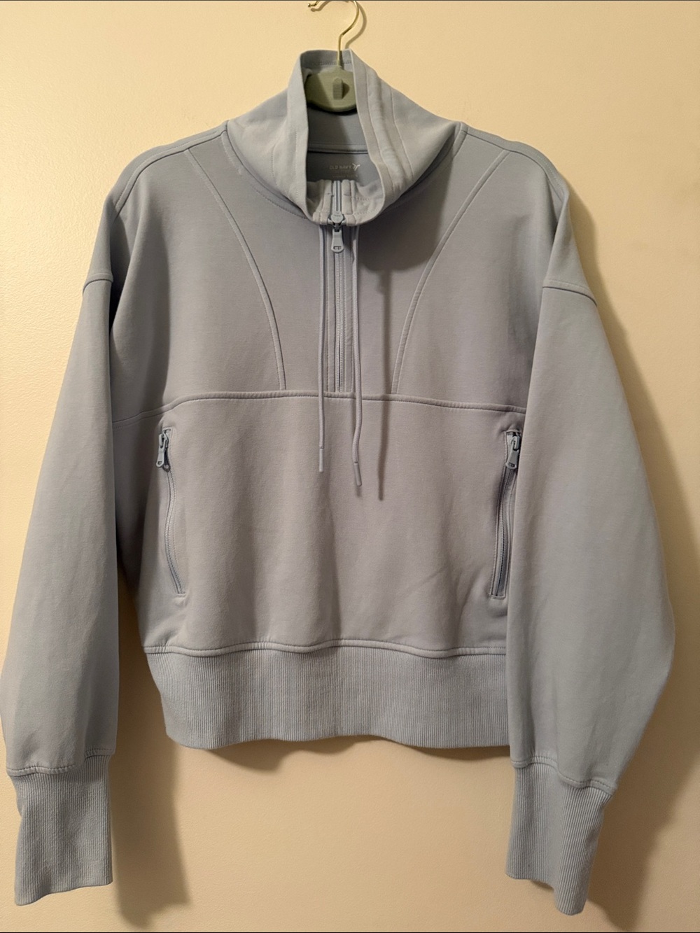 SOLD - Picture 1 of 4